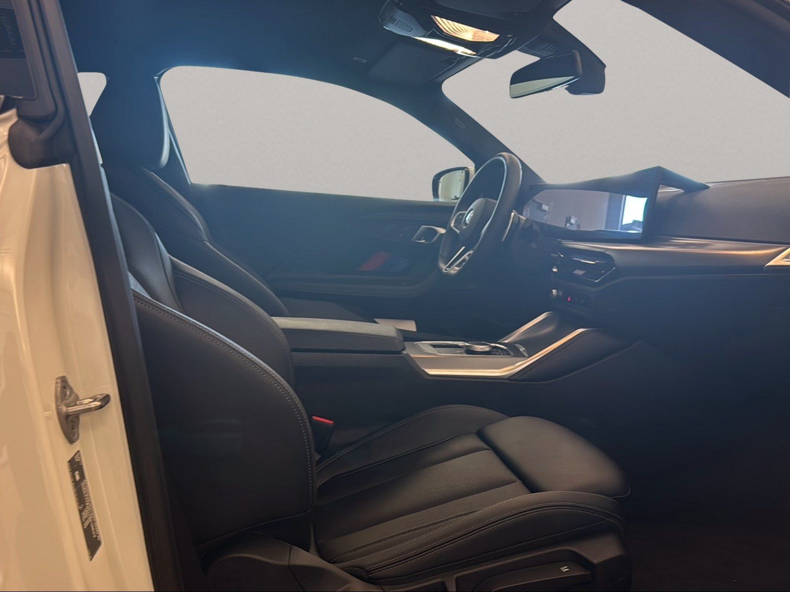 BMW 220 - Bild 7
