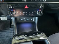 Hyundai TUCSON - Vorschau Bild 15