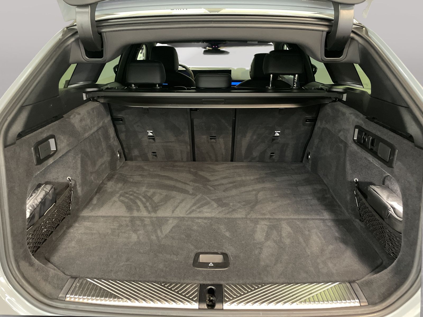 BMW 520 - Bild 16