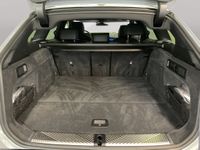 BMW 520 - Vorschau Bild 16