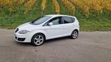 Seat Altea 2.0 TDI CR Style Copa Style Copa - Seat Altea: 2.0