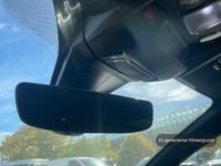 Peugeot 3008 - Vorschau Bild 14