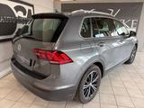 Volkswagen Tiguan Join Start-Stopp/Navi/Automatik/Parkpilot - Volkswagen Tiguan JOIN mit Benzin-Antrieb