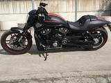 Harley-Davidson V-Rod Night Rod Special 2015 - Angebote entsprechen deinen Suchkriterien