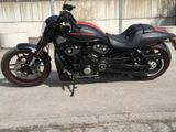 Harley-Davidson V-Rod Night Rod Special 2015 - Offers matching your search criteria