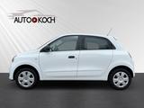 Renault Twingo Life 1.0 SCe 70 Tel.-Vorb. Berganfahrass. - Renault