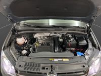 Volkswagen Sharan - Vorschau Bild 23