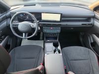 Hyundai TUCSON - Vorschau Bild 11