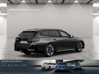 BMW 520 - Vorschau Bild 2