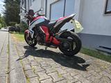 Honda CB 1000 R - Offers