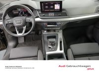 Audi Q5 - Vorschau Bild 7