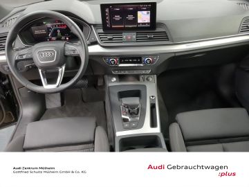 Audi Q5 - 7