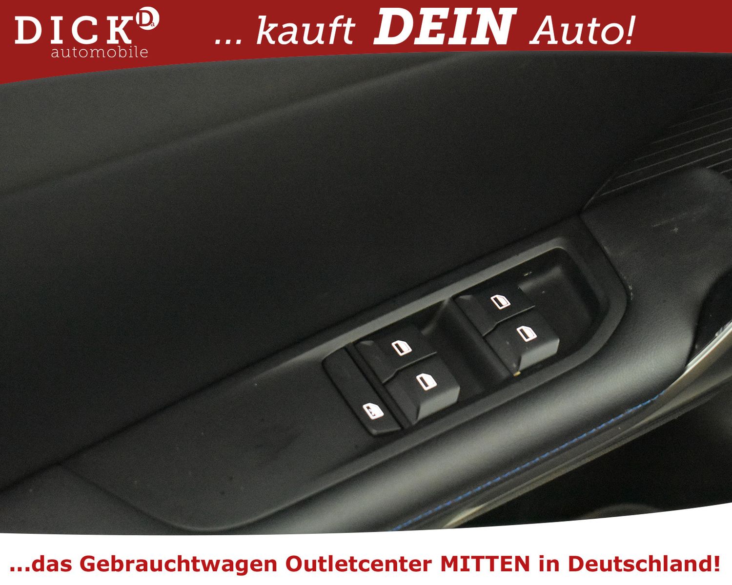 MG MG4 51 kWh >VIRTU+LED+CARPL+DAB+ACC+PDC - Image 16