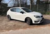 Seat Ibiza 1.2 TSI 66kW FR FR - Seat Ibiza von privat