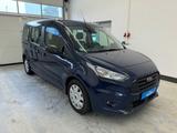 Ford Transit Connect 1.5 TDCi lang *Kamera*SpurH.*AHK - gebrauchte Ford Transit Connect aus dem Jahr 2020