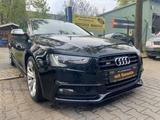 Audi S5 Sportback 3.0 TFSI quattro Vollausstattung - Audi S5 in Berlin