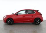 Opel Corsa F 1.2 Turbo Elegance LED Navi 360° DAB PDC - Opel Corsa: 1.3