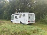 Knaus VAN I 650 MEG Platinum Selection - Angebote