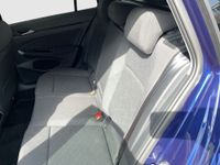 Volkswagen Golf - Vorschau Bild 10