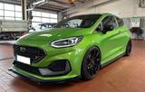 Ford Fiesta 1,5 EcoBoost ST X 3-Türig 
