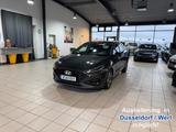 Hyundai i30 1,5 T-GDI 7DCT Family SHZ|NAVI|PDC|KAMERA