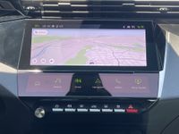 Peugeot 408 - Vorschau Bild 16