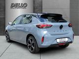 Opel Corsa GS Turbo Komfort Tech-Paket Panorama LED A - gebrauchte Opel Kleinwagen