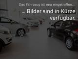 Ford KA+ 1.2 Ti-VCT Cool&Connect 5-Türen SHZ/KLIMA - Ford: Ka Tür