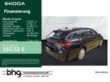Skoda Octavia Combi 1.5 TSI mHEV DSG Essence - Skoda Octavia aus 2025