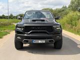 Dodge RAM TRX 6,2 717HP - Dodge RAM Trx Gebrauchtwagen
