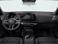 BMW 220 Gran Coupé - Vorschau Bild 6