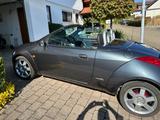 Ford Streetka 1.6 Elegance - Ford Streetka aus 2005
