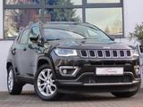 Jeep Compass 1.3 T-GDI I4 Autom. Leder Navi Kamera - Jeep Compass in Düsseldorf