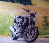 Suzuki SFV 650 AL3 Gladius  - Offers matching your search criteria