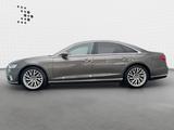 Audi A8 55 TFSI qu tip*Air*B&O*HUD*Pano*Matrix*Virtua - gebrauchte Audi A8 aus dem Jahr 2018