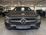Mercedes-Benz CLA 200 d AMG Pano/DISTRO/KeyGo/Head-Up - Mercedes-Benz CLA 200 in Herne