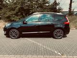 Renault Grand Scénic 2013, 1.6 dCi, Boss, ... - Renault Grand Scenic aus 2013