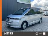 Volkswagen California Ocean 2.0 TDI DSG *AHK,Markise,Standh - Volkswagen T7 California Jahreswagen