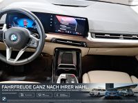 BMW 220 Active Tourer - Vorschau Bild 8
