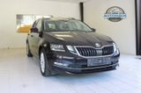 Skoda Combi Style 2.0 TDI DSG virtual Ambiente Kamera - Skoda Octavia: Kombi, Ambiente