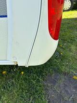 Hobby Excellent 495 UFe - Hobby 495