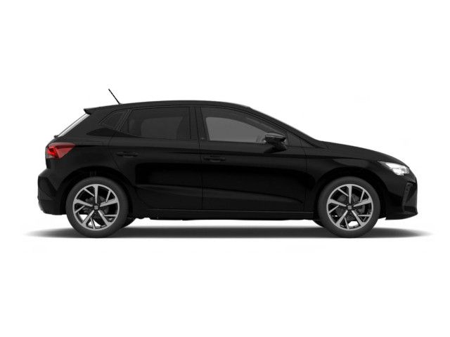 Seat Ibiza - Bild 7