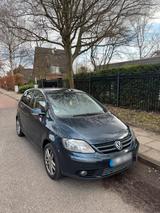 Volkswagen VW Golf 5 Plus 1.9 TDI 105 PS zu verkaufen - Volkswagen Golf mit Diesel-Antrieb: Kombi, Automatik, 1.9