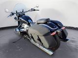 BMW R 18 Classic Oil Inclusive - BMW CHOPPER
