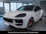 Porsche Cayenne GTS Coupe LenkradHZG StandHZG Sportsitze - Porsche Cayenne: Sports