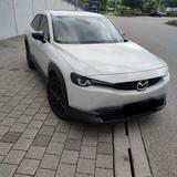 Mazda MX-30 e-Skyactiv - Mazda MX-30 von privat
