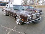 Chrysler New Yorker "Fifth Avenue" - Chrysler New Yorker Gebrauchtwagen