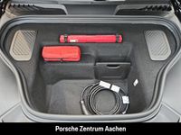 Porsche Macan - Vorschau Bild 28