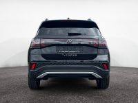 Volkswagen T-Cross - Vorschau Bild 5