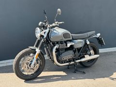 BRIXTON Cromwell 1200 ABS ++ AKTIONSPREIS bis 19.04.2026
